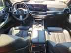 2025 BMW X7