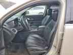2010 GMC Terrain