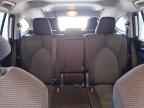 2025 TOYOTA HIGHLANDER