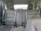 2013 KIA SORENTO