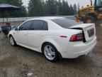 2007 ACURA TL