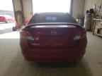 2010 MAZDA 6