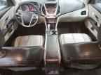 2014 GMC Terrain