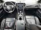 2014 CADILLAC ATS
