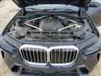 2025 BMW X7