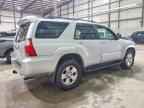 2006 TOYOTA 4Runner