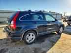 2010 HONDA CR-V