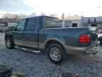 2003 FORD F-150 Lightning
