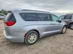 2020 CHRYSLER Voyager