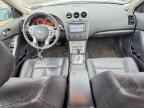 2007 NISSAN ALTIMA
