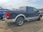 2012 DODGE RAM 1500