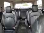 2007 GMC ACADIA