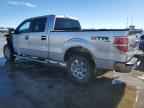 2014 FORD F-150 Lightning