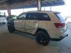 2012 JEEP Grand Cherokee