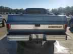 1984 CHEVROLET C10
