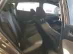 2013 HYUNDAI ACCENT