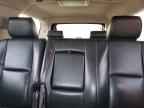 2013 CHEVROLET Suburban