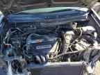 2010 HONDA Element