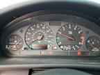 1999 BMW M3