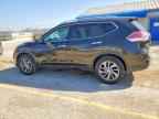 2014 NISSAN ROGUE