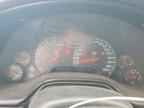 2000 CHEVROLET CORVETTE