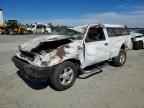 2006 MAZDA B2300