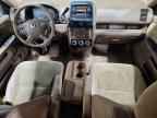 2003 HONDA CR-V