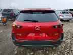 2024 MAZDA CX-50