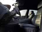 2010 BMW 5 series