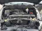 2012 DODGE RAM 1500