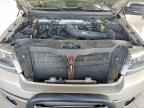 2006 FORD F-150 Lightning