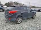 2012 HYUNDAI TUCSON