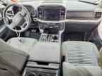2023 FORD F-150 Lightning
