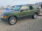 2009 JEEP Commander