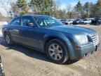 2006 CHRYSLER 300