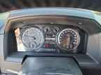 2012 DODGE RAM 1500