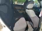 2011 KIA SOUL