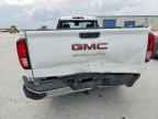 2023 GMC Sierra