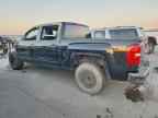 2015 GMC Sierra