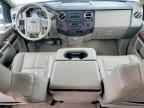 2008 FORD F-350