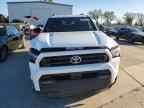 2025 TOYOTA 4Runner