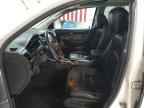2014 CHEVROLET TRAVERSE