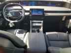 2025 LINCOLN Nautilus
