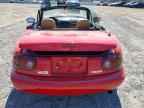 1997 MAZDA MX-5 Miata
