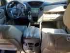 2011 HONDA PILOT