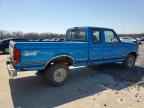 1994 FORD F-150 Lightning