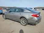2014 INFINITI Q70