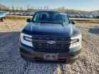 2024 FORD Maverick