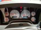 2007 DODGE RAM 1500