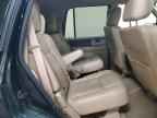 2014 FORD Expedition